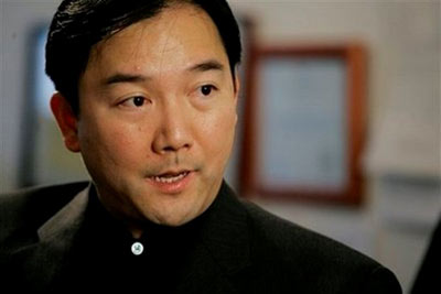 墨西哥稱(chēng)葉真理已承認(rèn)販毒 期待美引渡華裔“毒梟”