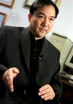墨西哥稱(chēng)葉真理已承認(rèn)販毒 期待美引渡華裔“毒梟”
