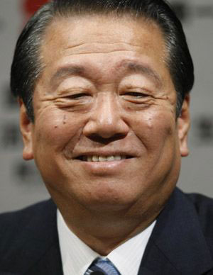 組圖：盤點有心臟病的外國領(lǐng)導(dǎo)人