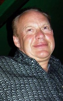 英國(guó)出租車司機(jī)駕車沿途槍殺路人打死12人