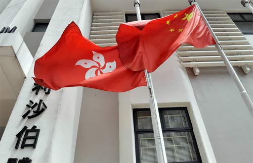 菲律賓人質(zhì)劫持案件圖片全紀錄