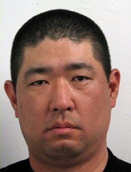 反對(duì)“探索頻道”環(huán)境節(jié)目 亞裔槍手劫持人質(zhì)被射殺