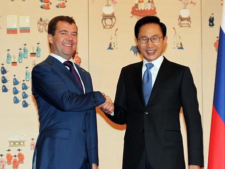G20：金魚當(dāng)“警衛(wèi)”酒店搶商機(jī) 倡導(dǎo)單雙號限行