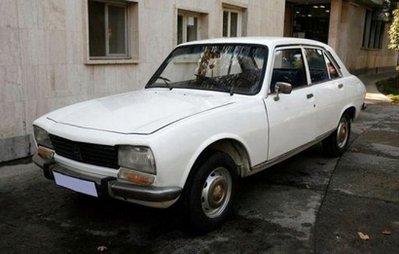 神秘人百萬(wàn)美元競(jìng)買內(nèi)賈德私家車 所得款將贈(zèng)安居工程