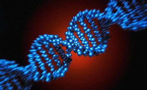 經(jīng)常體檢也沒用？英科學家揭秘“急性癌癥”成因