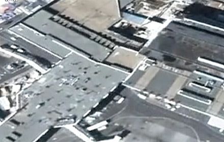 俄以恐怖襲擊罪名立案偵查莫斯科機(jī)場爆炸事件