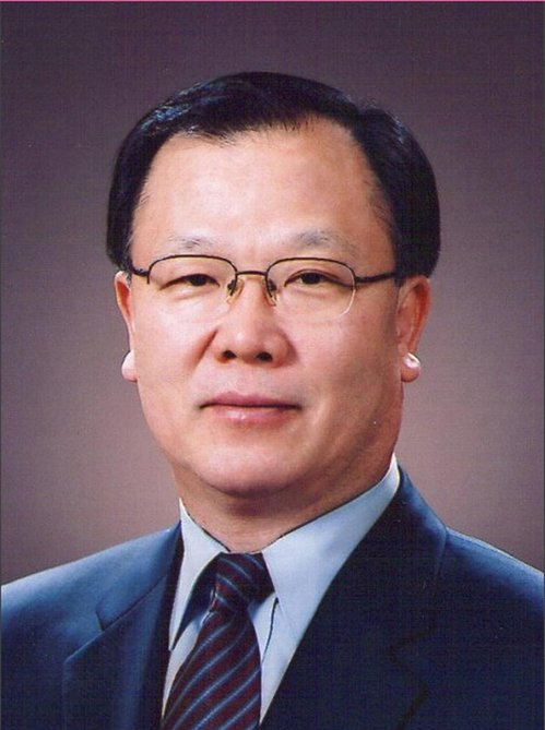韓國前農(nóng)業(yè)部長疑似“畏罪自殺” 涉嫌卷入受賄等丑聞