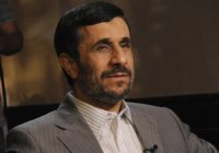 基地組織再與美國(guó)保持一致？駁斥內(nèi)賈德9·11陰謀論