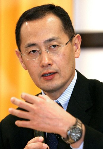 瑞典報(bào)紙預(yù)測(cè)山中伸彌最有可能獲諾貝爾醫(yī)學(xué)獎(jiǎng)