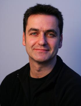 人類衰老之謎將揭開？英記者親歷可測(cè)壽命驗(yàn)血試驗(yàn)