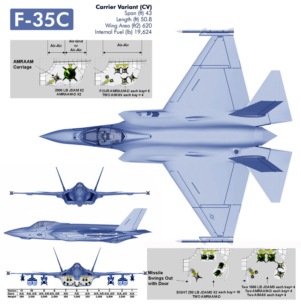 伊朗指責(zé)IAEA成美國工具 以未獲F-35戰(zhàn)機(jī)或推遲動武
