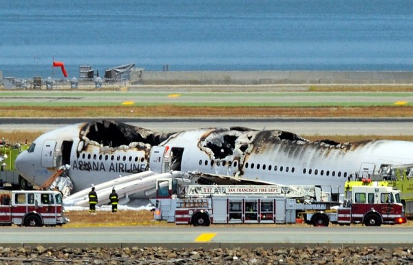 韓國客機(jī)墜毀致28名中國乘客受傷 10人較嚴(yán)重