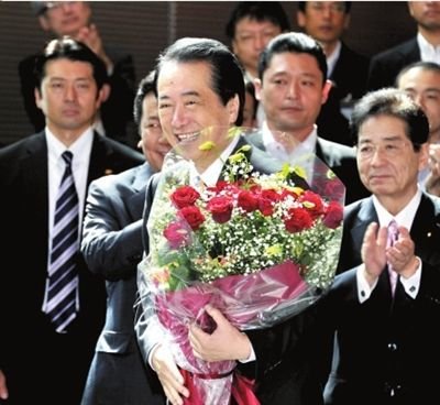 日本首相稱(chēng)在任期間不參拜靖國(guó)神社 將深化日美同盟