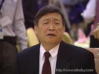 李杰或?qū)⑥o職 安插親信致臺(tái)軍人事大動(dòng)