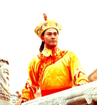盤點：20世紀(jì)經(jīng)典港臺片