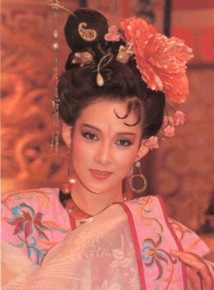 盤點(diǎn):20世紀(jì)經(jīng)典港臺(tái)片