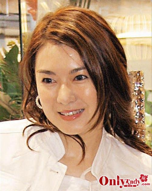 盤(pán)點(diǎn)宣稱(chēng)不愿嫁入豪門(mén)的12個(gè)女星
