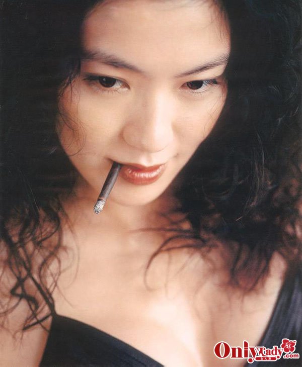 盤點(diǎn)宣稱不愿嫁入豪門的12個(gè)女星
