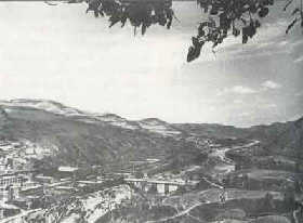 紅軍二萬(wàn)五千里長(zhǎng)征