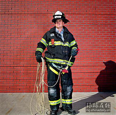 2006年度全球最佳發(fā)明