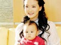 唯女子與小人難養(yǎng)也