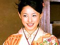 淡細(xì)之中的日本人情