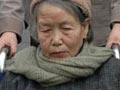 慰安婦顯現(xiàn)出的日本矛盾