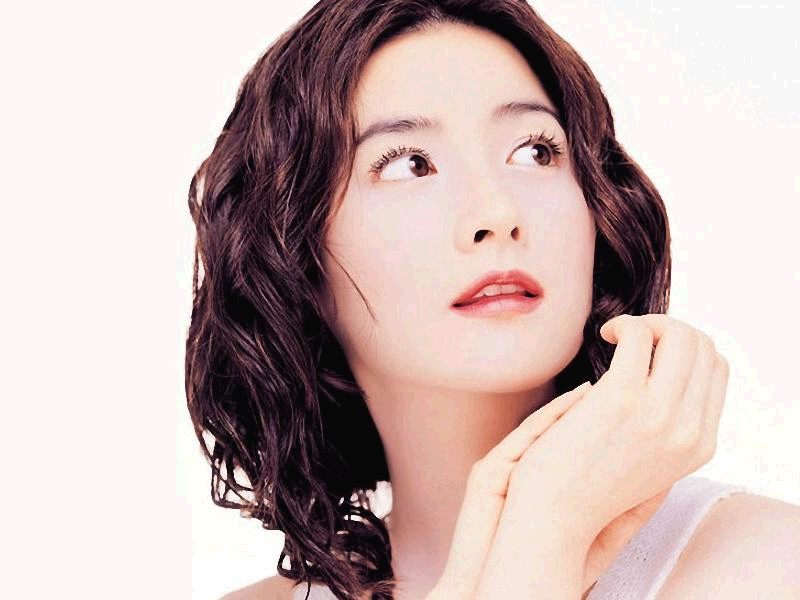 李英愛2