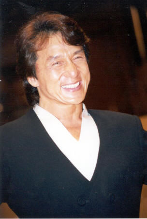成龍6