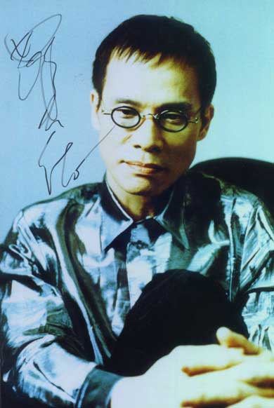 羅大佑9