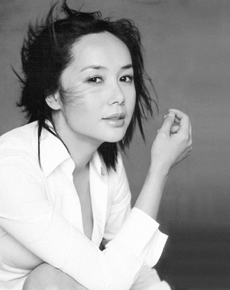 入芝蘭之室 久而不聞其香(組圖)