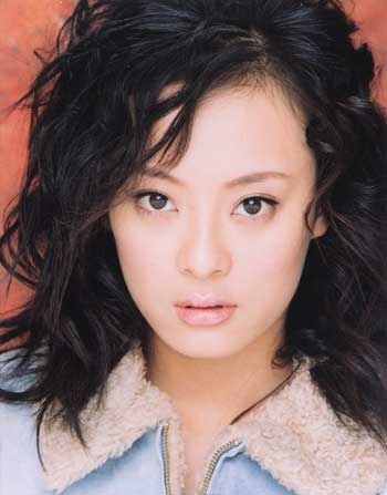 趙薇、孫儷《落葉》爭演
