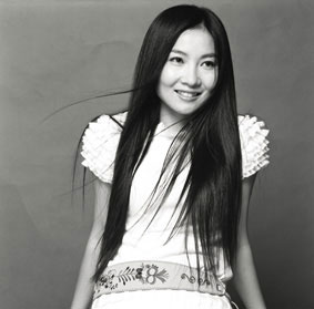 丁薇要退出“超女”評(píng)委席