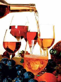 “濃茶解酒”是錯(cuò)誤認(rèn)識(shí)