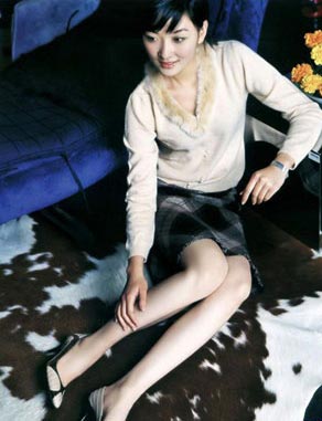 全職太太 亦是種風(fēng)險(xiǎn)職業(yè)