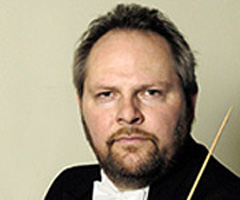 好萊塢大片主題與世界名曲音樂會