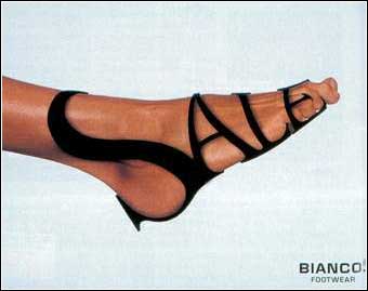 絕高廣告創(chuàng)意