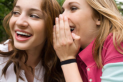 最新男女朋友的經(jīng)典稱呼