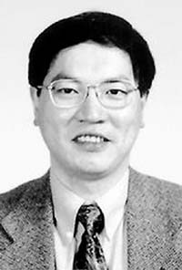 沈丁立：美國(guó)軍事超強(qiáng) 但并不萬能