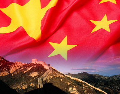 多數(shù)美國人不擔憂中國經(jīng)濟壯大