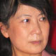 一些經(jīng)濟(jì)學(xué)家們扮演的“烏鴉嘴”角色，應(yīng)得到掌聲和喝彩。