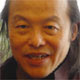 人要經(jīng)過成長鍛煉才有自己的味道，這種味道獨(dú)一無二。