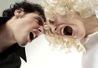  “80后”的婚姻有點“煩” <br> Young couples quick to give up on marriage