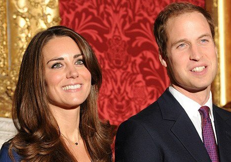英國(guó)皇家婚禮在即 倫敦警方加大力度排查安全隱患