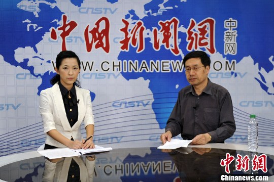 專家：阿富汗戰(zhàn)爭(zhēng)美國(guó)得大于失 伊拉克戰(zhàn)爭(zhēng)失大于得