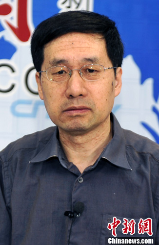 專家：阿富汗戰(zhàn)爭(zhēng)美國(guó)得大于失 伊拉克戰(zhàn)爭(zhēng)失大于得