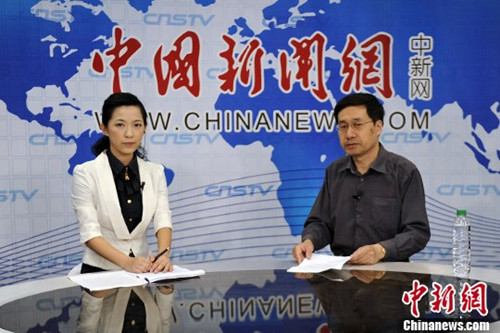 9·11事件讓美國(guó)扮演世界警察的能力受到削弱