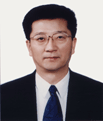 原工信部總工蘇金生被“雙開(kāi)” 曾領(lǐng)導(dǎo)中國(guó)移動(dòng)的籌建