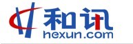 中美戰(zhàn)略經(jīng)濟(jì)對(duì)話執(zhí)行秘書(shū)洛文杰：美國(guó)歡迎中國(guó)投資