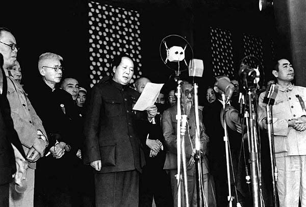 新加坡時(shí)政評論員：中國從世界舞臺(tái)邊緣走向中央